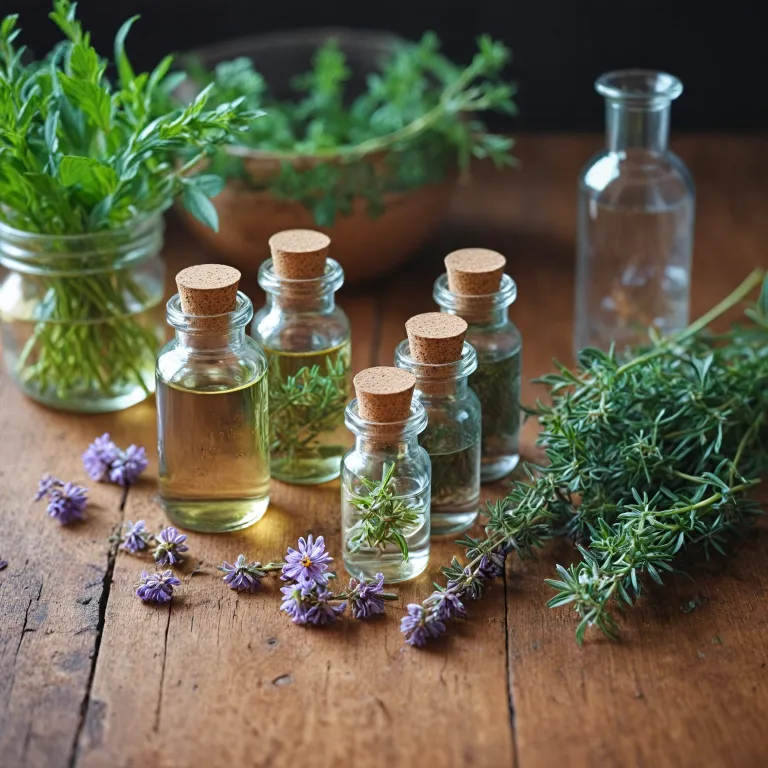 Comment l’homéopathie peut-elle aider à lutter contre la mauvaise haleine ?