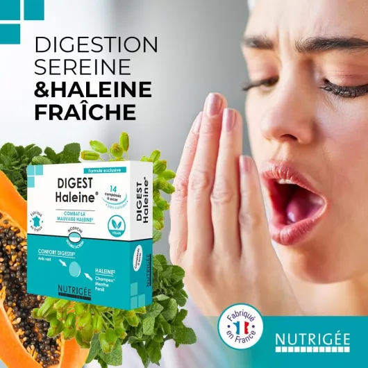 61UxW74lEOL._AC_SL1000_