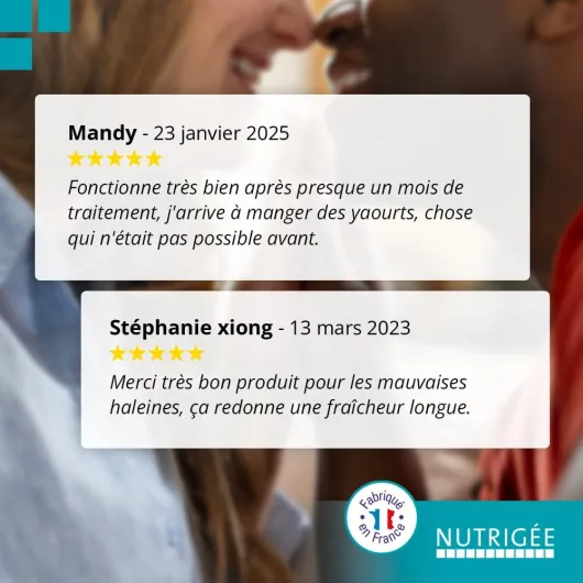 61wlmWHCnhL._AC_SL1000_