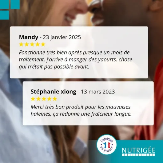 61lCc5lsinL._AC_SL1000_