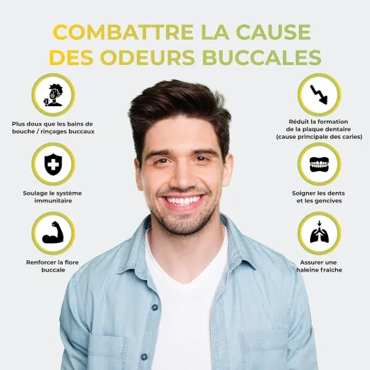 81V36zVsNoL._AC_SL1500_