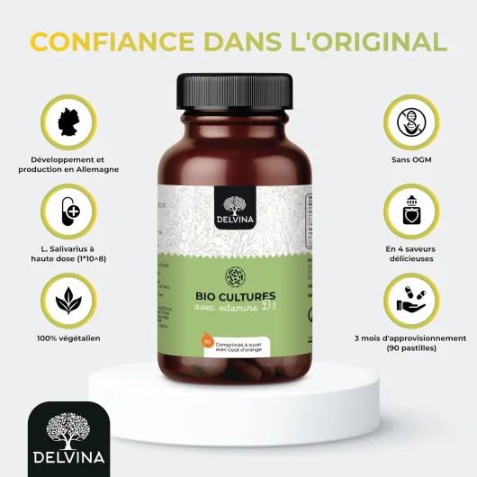 71Njfn7Gb5L._AC_SL1500_