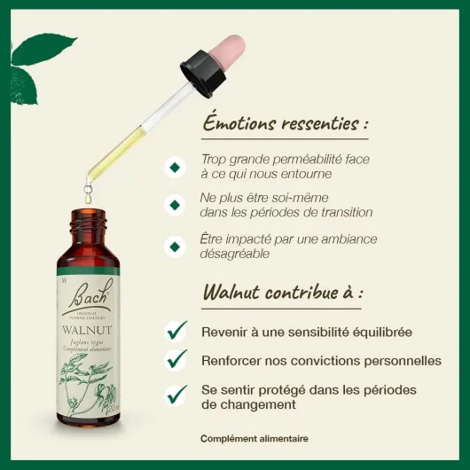 61Y6izvErFL._AC_SL1000_