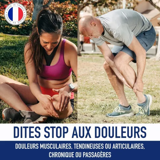 81D9cw8frEL._AC_SL1500_