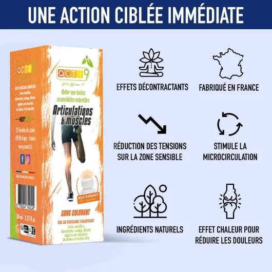 71PGtSCPzwL._AC_SL1500_