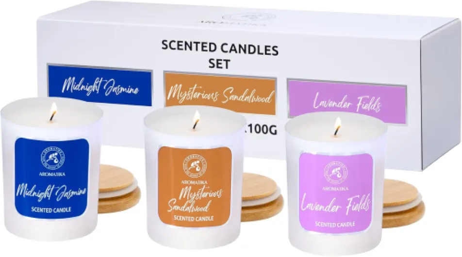 61DxMkv 8oL._AC_SL1500_