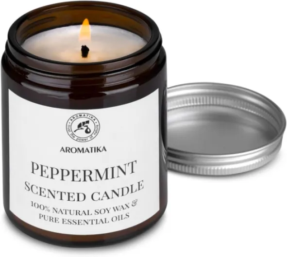 61x0W3ygF0L._AC_SL1240_