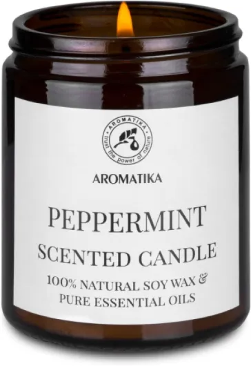 61OGlX3NiiL._AC_SL1240_