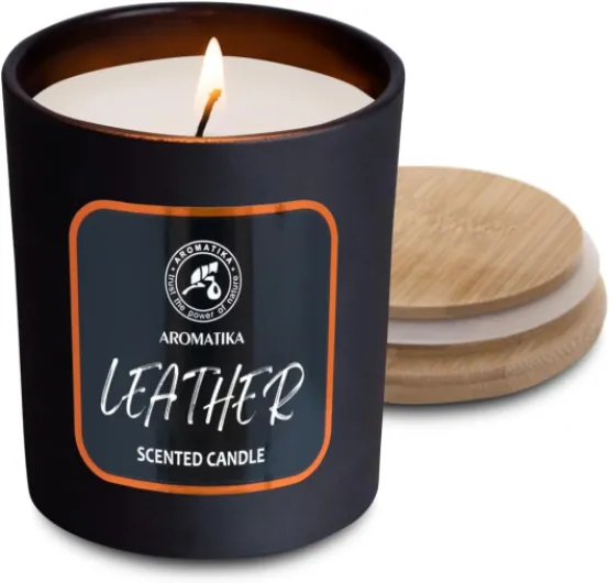 61zsvHca6QL._AC_SL1240_