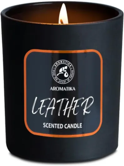 613I7K0ShDL._AC_SL1240_