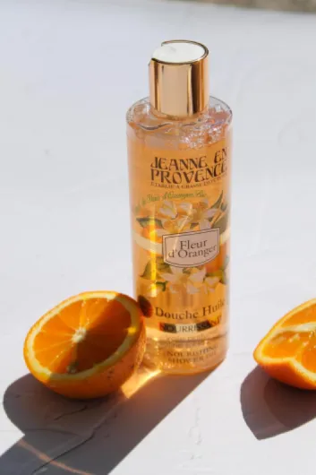 71PdKuqGFGL._AC_SL1500_