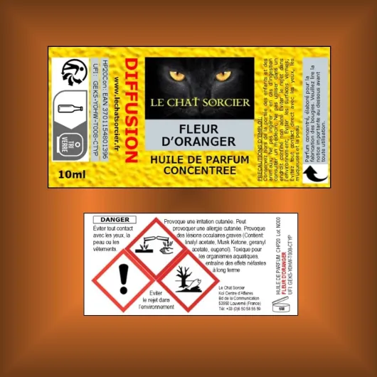 71fdAxuTdbL._AC_SL1181_