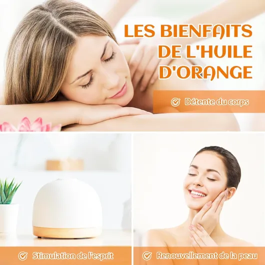 71Mdh2yyBKL._AC_SL1500_