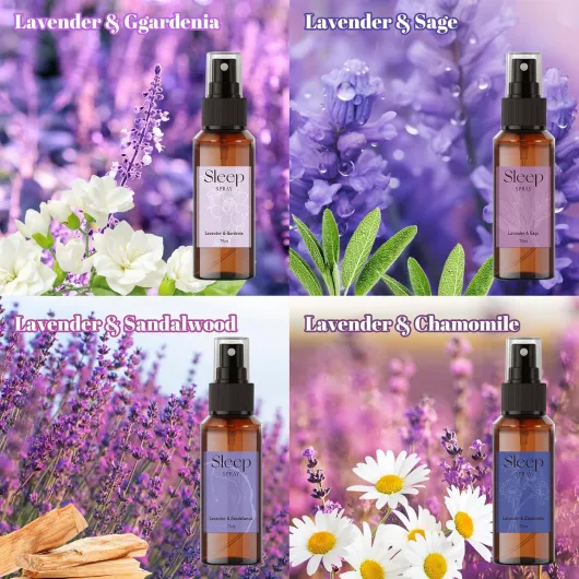 81cPsmy6B4L._AC_SL1500_