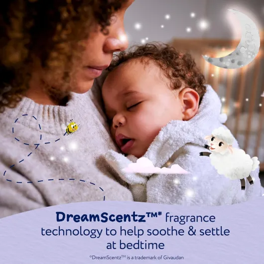 81ewM85gCtL._AC_SL1500_