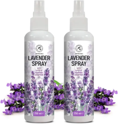 619BQU0zU2L._AC_SL1240_