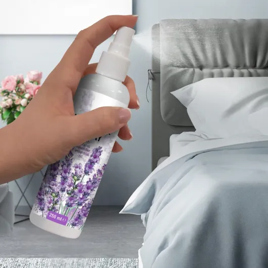 61lZL45 ytL._AC_SL1240_