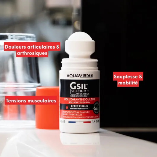 6195jv0tVaL._AC_SL1500_