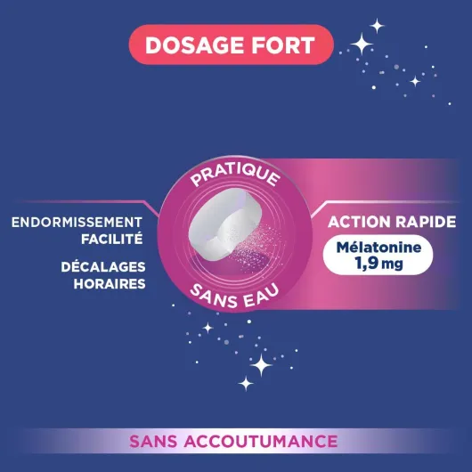 61W ASzt0WL._AC_SL1200_