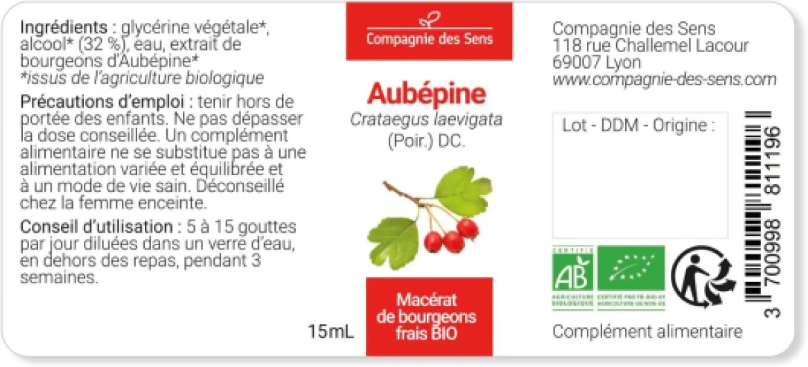 61ysm2f0y-L._AC_SL1500_