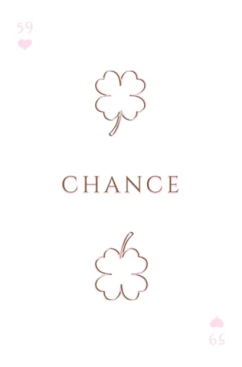 51jWTGXhR1L._SL1500_