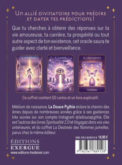 71Kz89BuddL._SL1500_