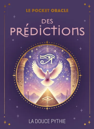 716qA3ROwhL._SL1500_