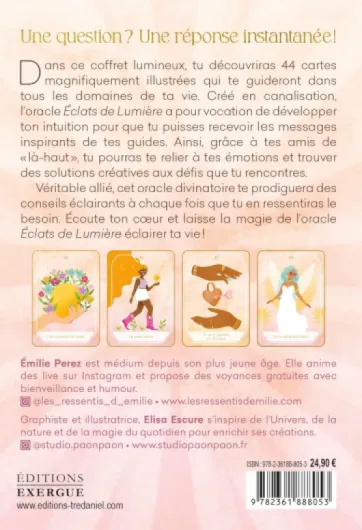 812gpWhhnEL._SL1500_