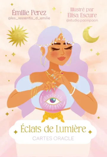 71RvPEqcG6L._SL1500_