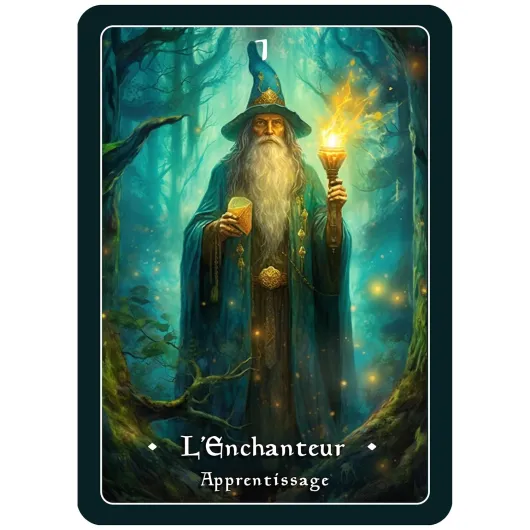 81NpxwH 4HL._SL1500_