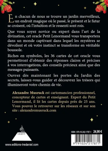 71pPJJJPMgL._SL1500_