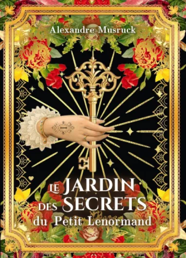 81VQgdwU7GL._SL1500_