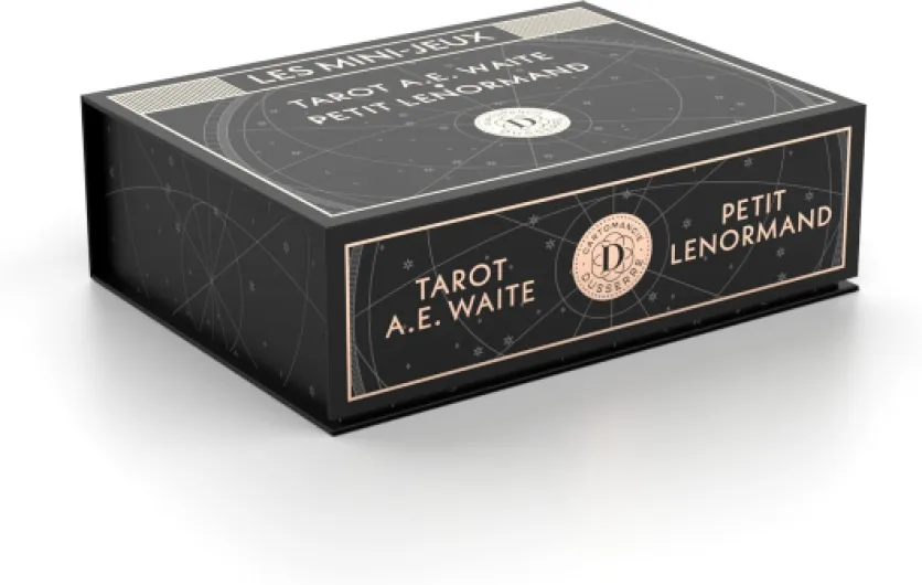 71 r8hvMDnL._AC_SL1500_