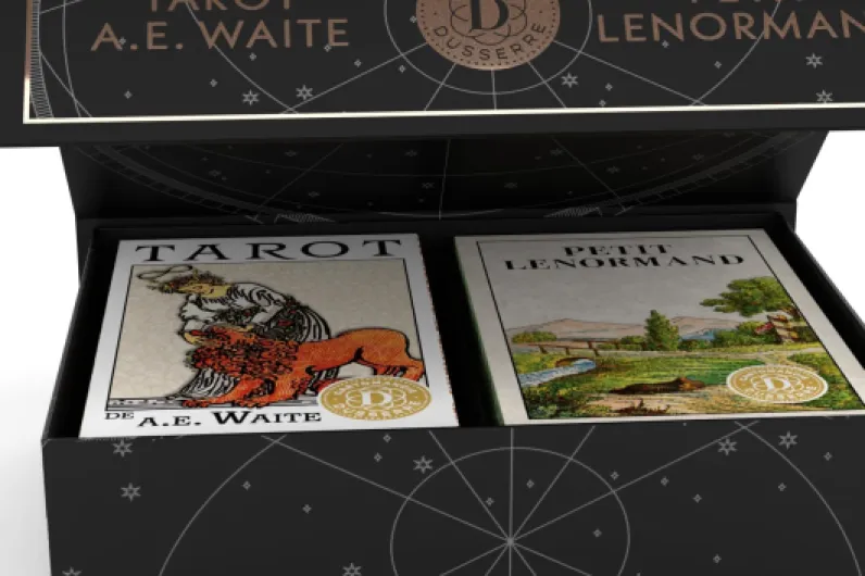 71HFLUaYFDL._AC_SL1500_