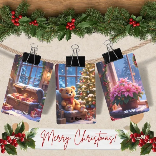 71bw1w8O5 L._AC_SL1080_