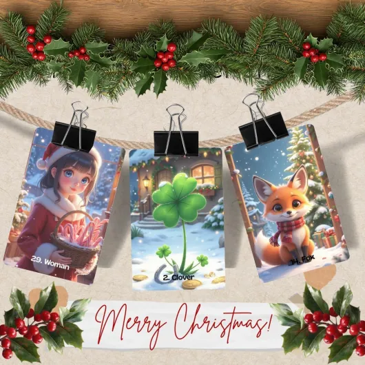 71W dBMEoBL._AC_SL1080_