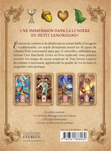 81k8so911UL._SL1500_