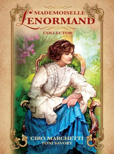 8158F02bPDL._SL1500_