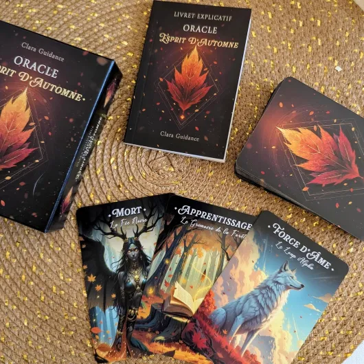 911hNBukvHL._SL1500_