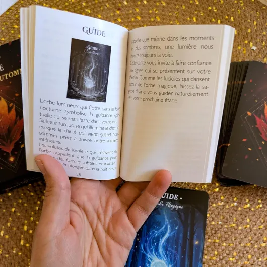 81MYPOMleGL._SL1500_