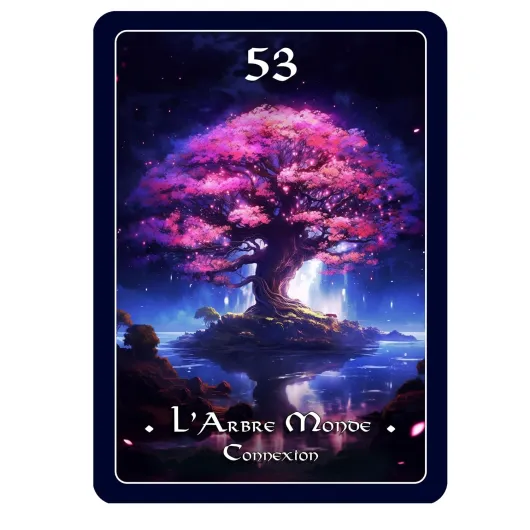 81HkElX80TL._SL1500_