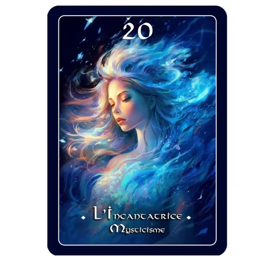 817RGJNx2nL._SL1500_