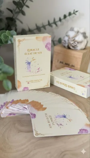 51lKv7lS fL._AC_SL1024_