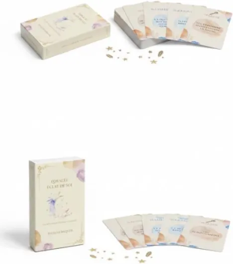 41PwRkeHnZL._AC_SL1024_