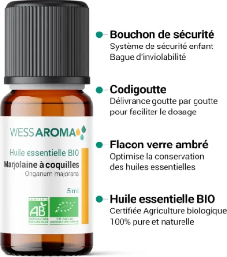 71JZQuuQNGL._AC_SL1500_