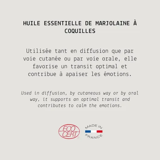 613xkWSYKUL._AC_SL1500_