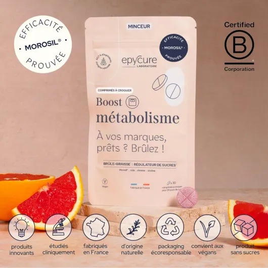 71sTV3SSkpL._AC_SL1200_