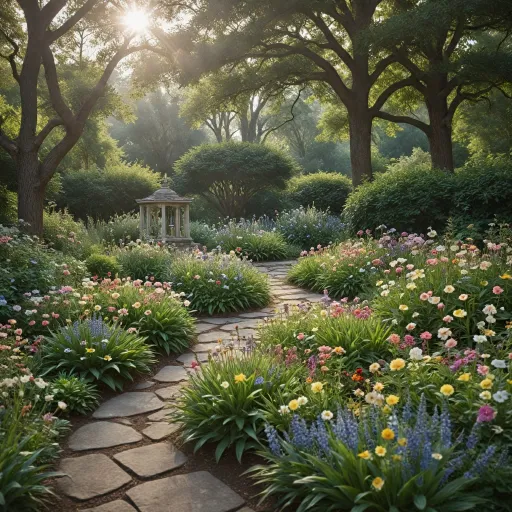 Comment apaiser la blessure de rejet en 21 jours grâce aux fleurs de Bach