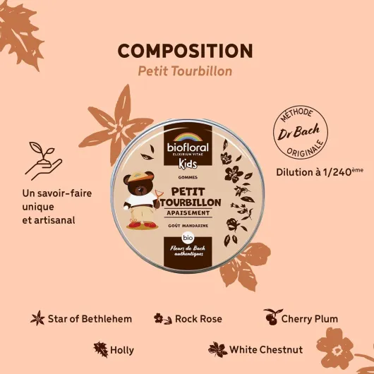 71JommbJ8nL._AC_SL1500_