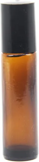 61t6trfI3qL._AC_SL1500_